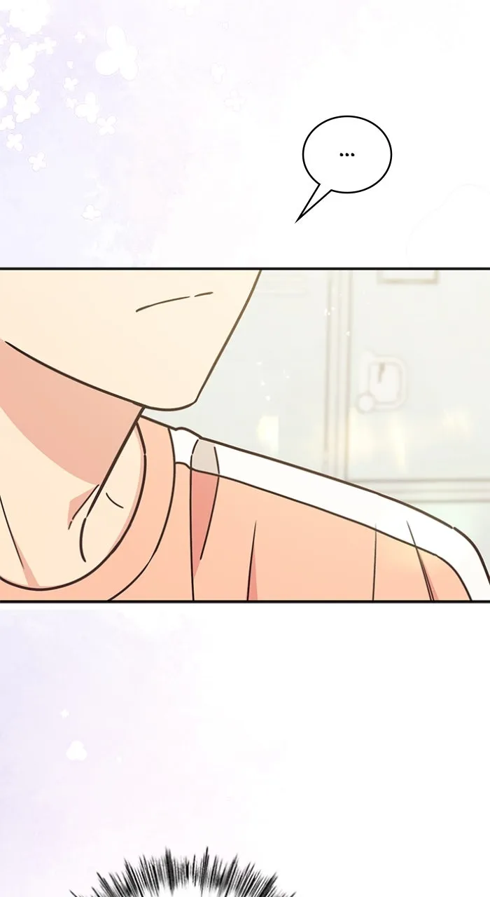 Ugly Duckling Complex Chapter 31 page 99 - 