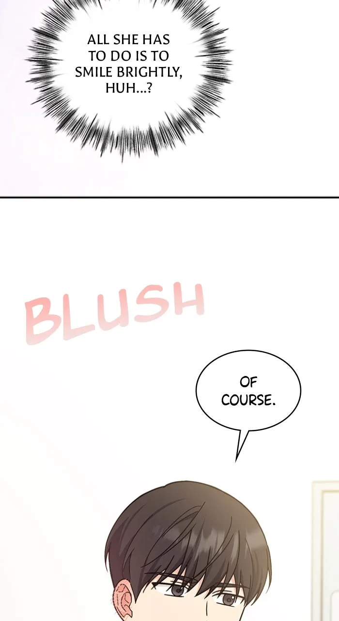 Ugly Duckling Complex Chapter 31 page 100 - 