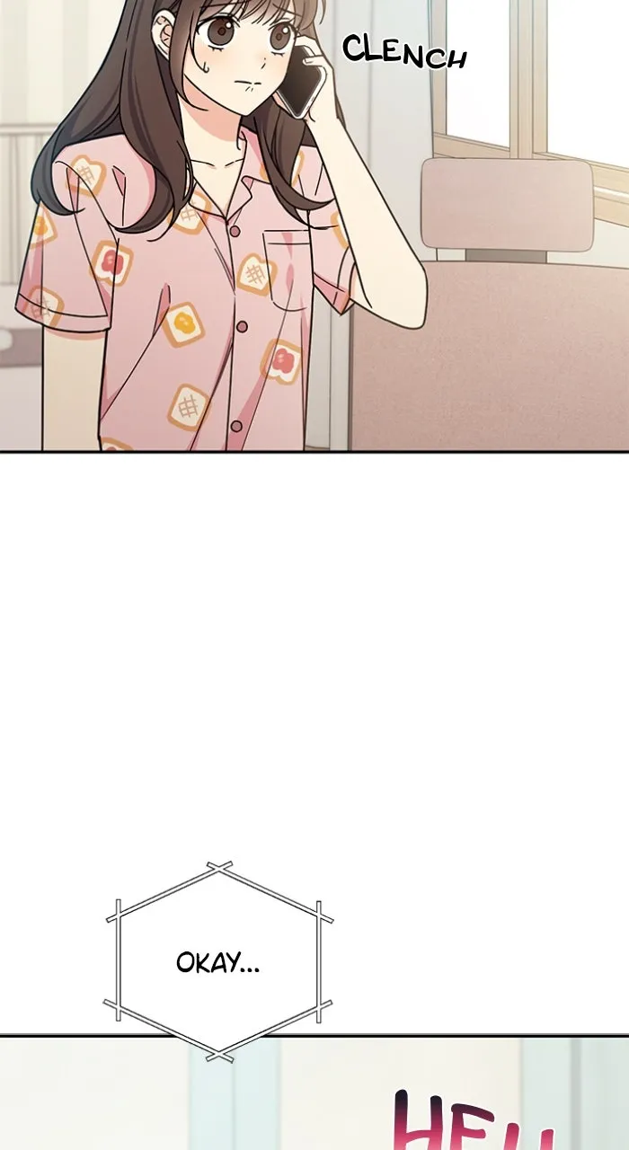 Ugly Duckling Complex Chapter 32 page 42 - 