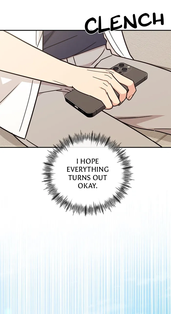 Ugly Duckling Complex Chapter 32 page 62 - 