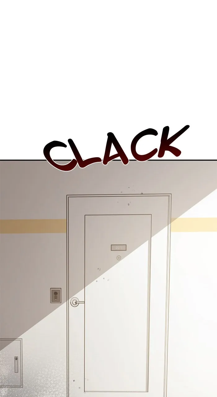 Ugly Duckling Complex Chapter 32 page 67 - 