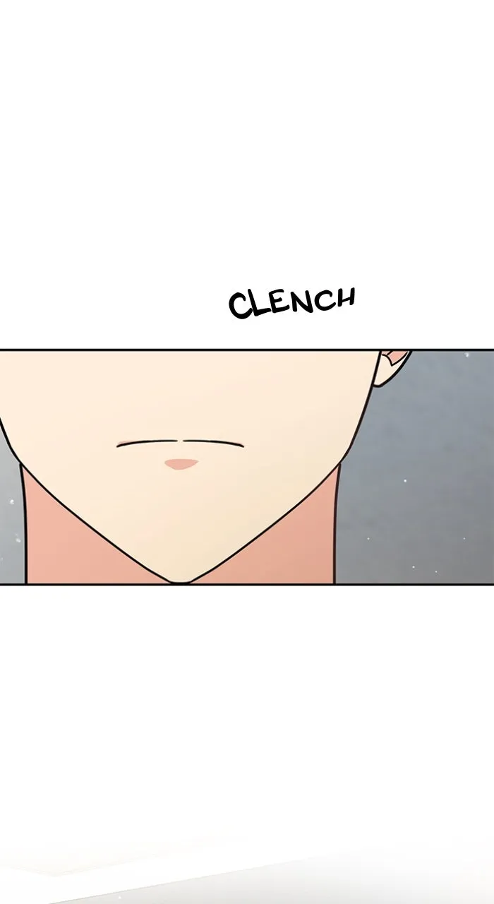 Ugly Duckling Complex Chapter 32 page 76 - 