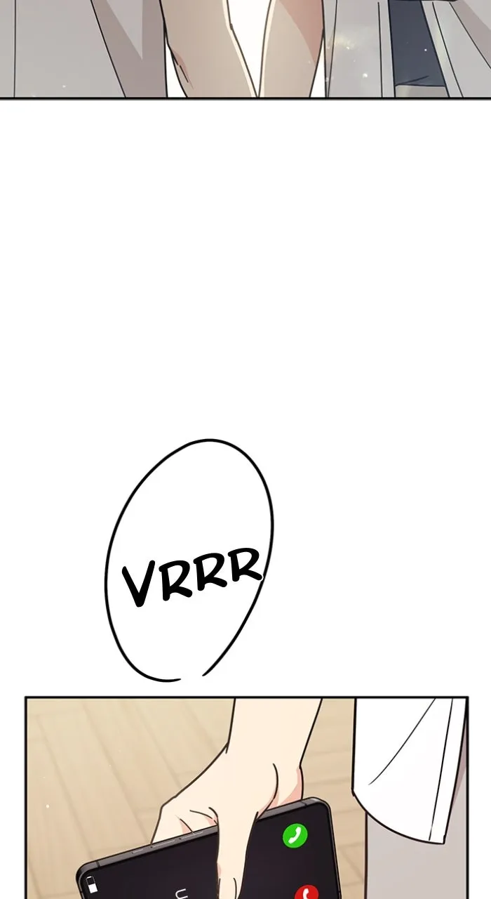 Ugly Duckling Complex Chapter 32 page 91 - 