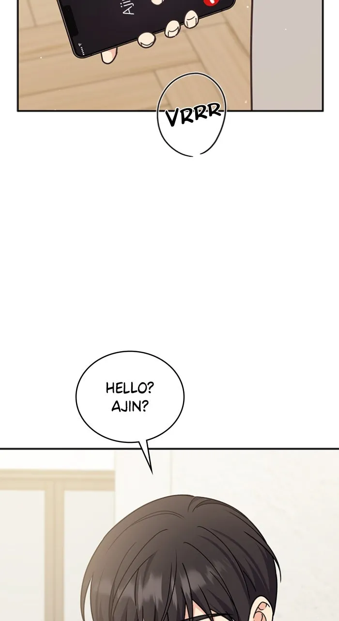 Ugly Duckling Complex Chapter 32 page 92 - 