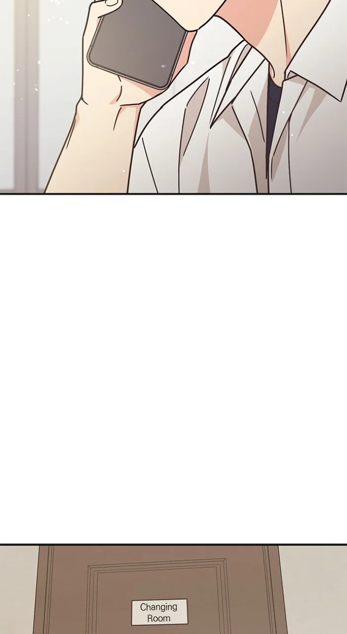 Ugly Duckling Complex Chapter 32 page 94 - 