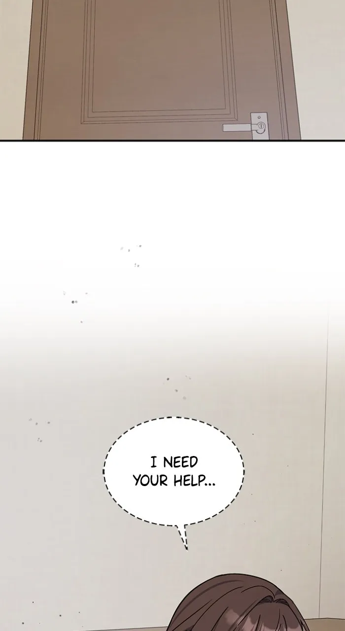 Ugly Duckling Complex Chapter 32 page 95 - 