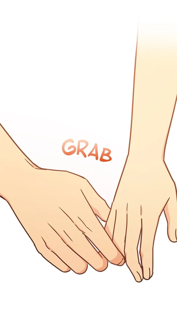 Ugly Duckling Complex Chapter 33 page 102 - 