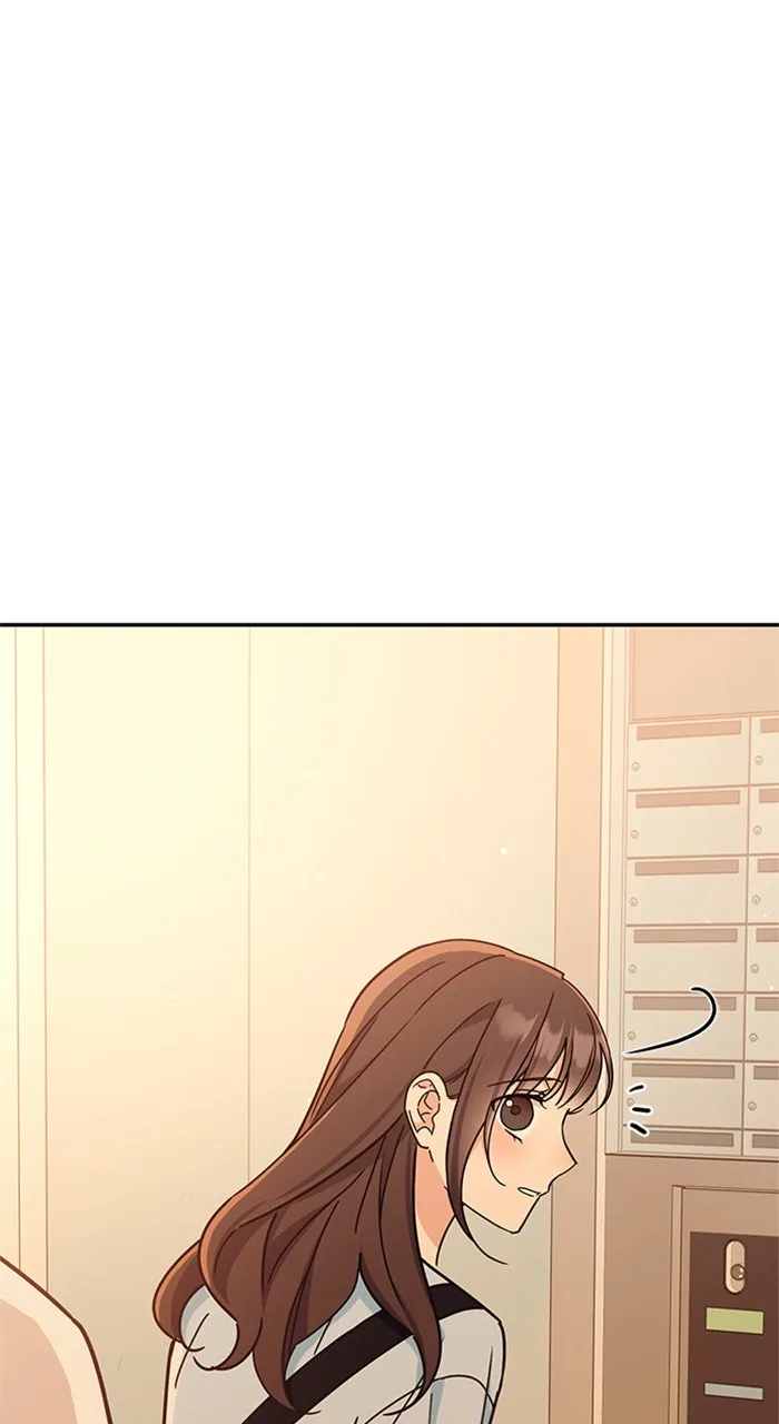 Ugly Duckling Complex Chapter 33 page 103 - 