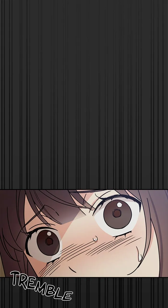 Ugly Duckling Complex Chapter 33 page 18 - 