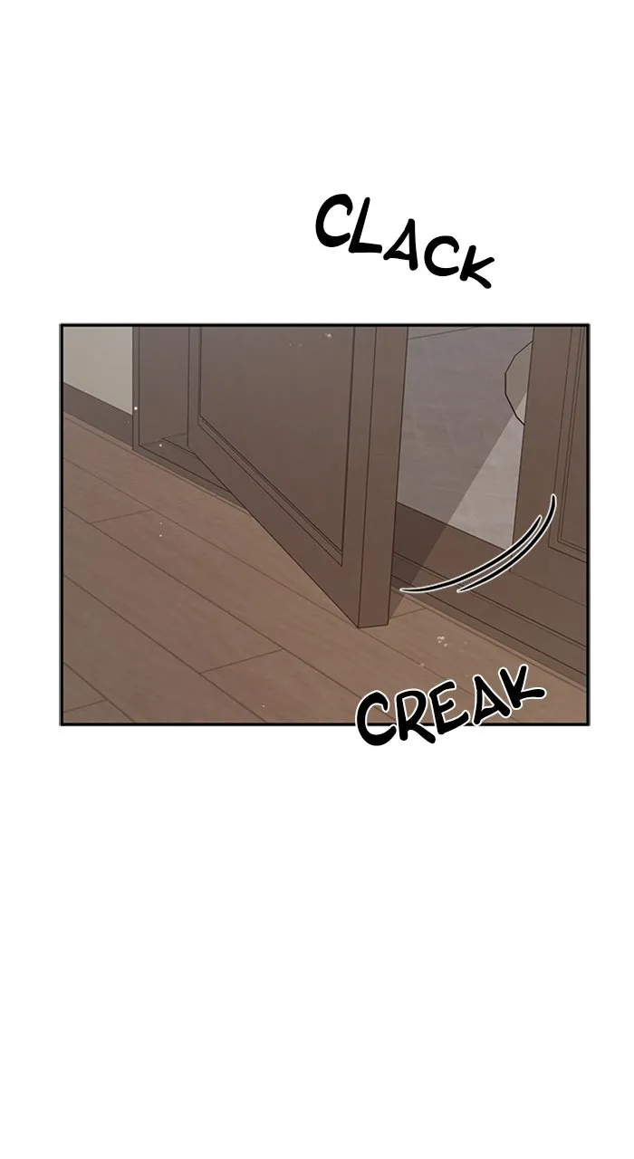 Ugly Duckling Complex Chapter 33 page 58 - 