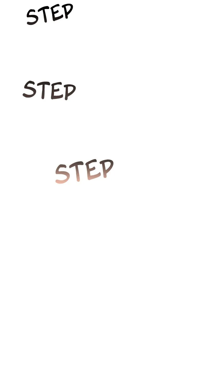 Ugly Duckling Complex Chapter 33 page 77 - 