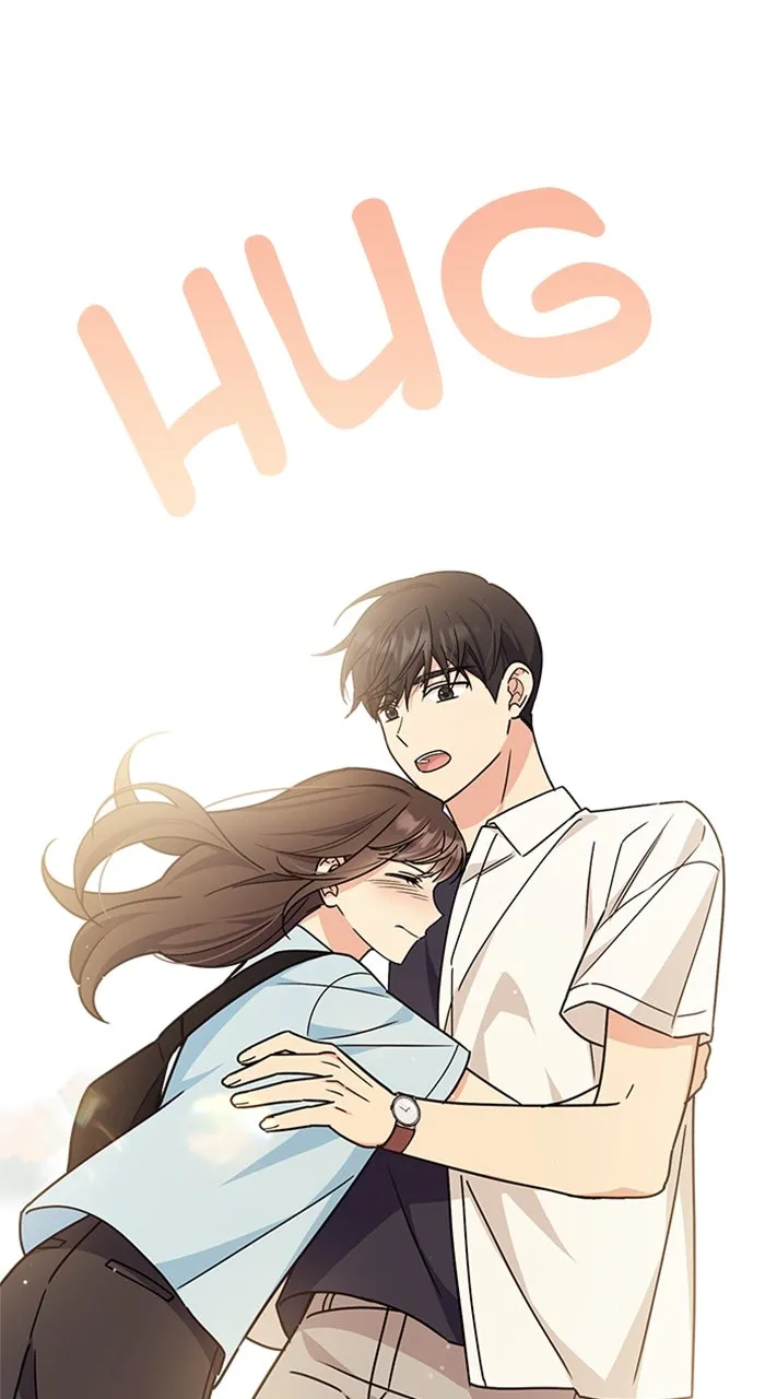 Ugly Duckling Complex Chapter 33 page 78 - 