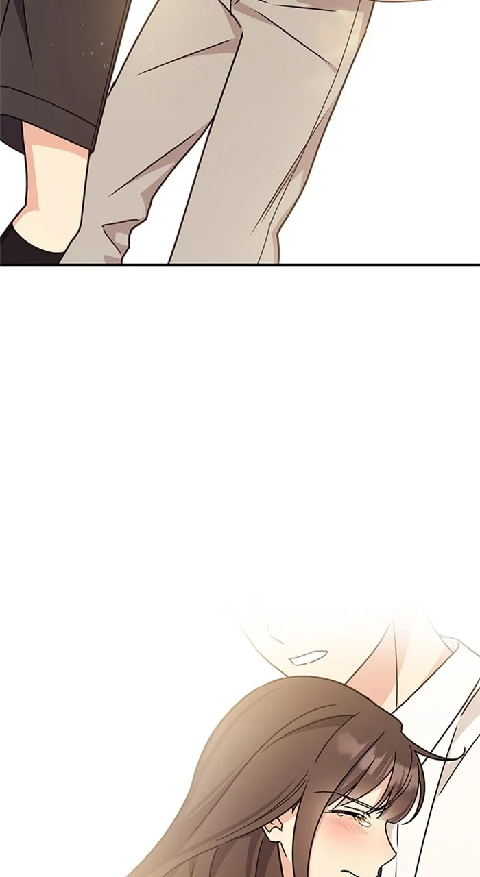 Ugly Duckling Complex Chapter 33 page 79 - 