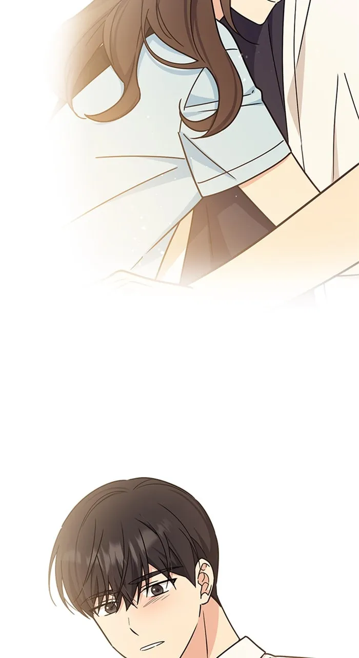 Ugly Duckling Complex Chapter 33 page 80 - 