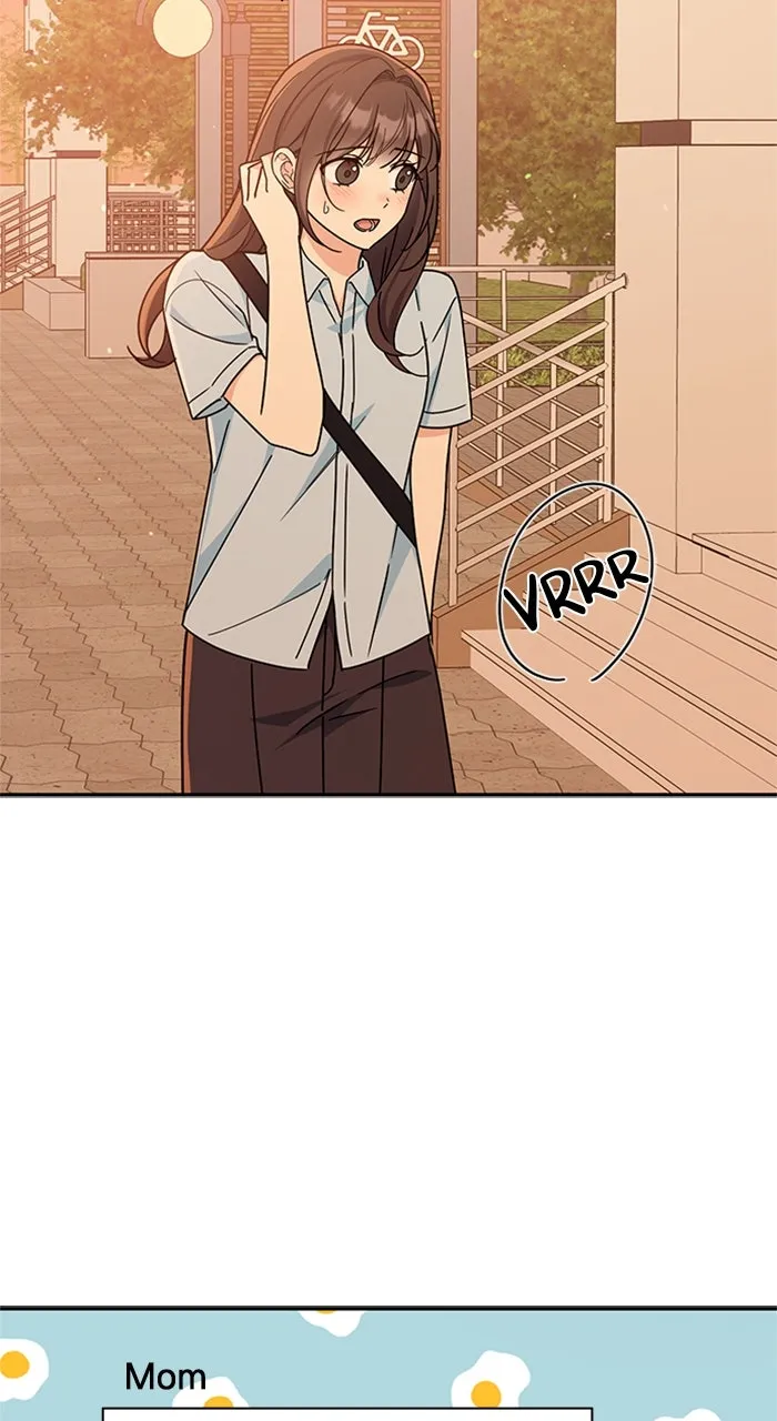 Ugly Duckling Complex Chapter 33 page 93 - 