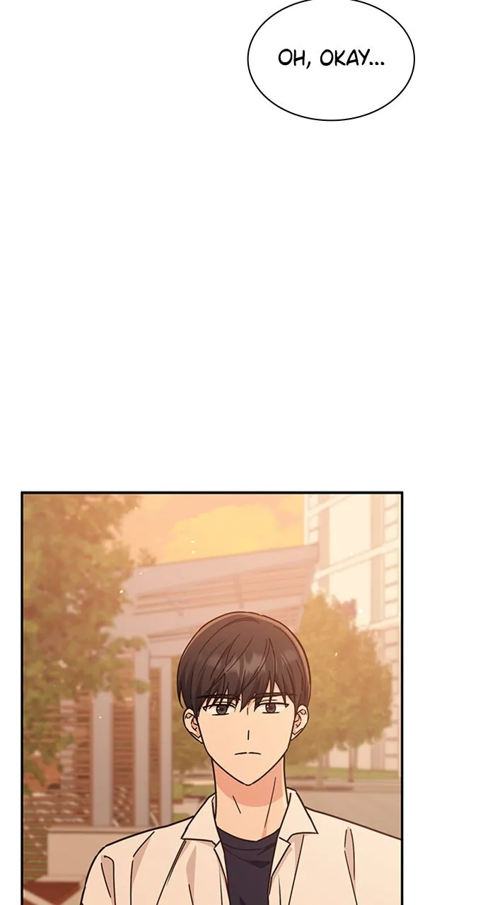 Ugly Duckling Complex Chapter 33 page 98 - 