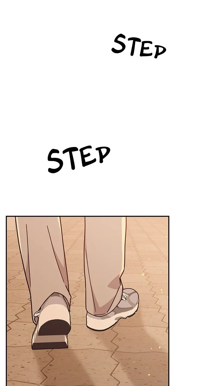 Ugly Duckling Complex Chapter 33 page 100 - 