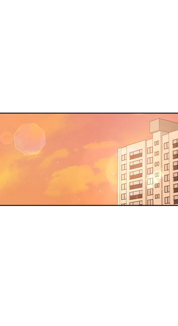 Ugly Duckling Complex Chapter 34 page 1 - 