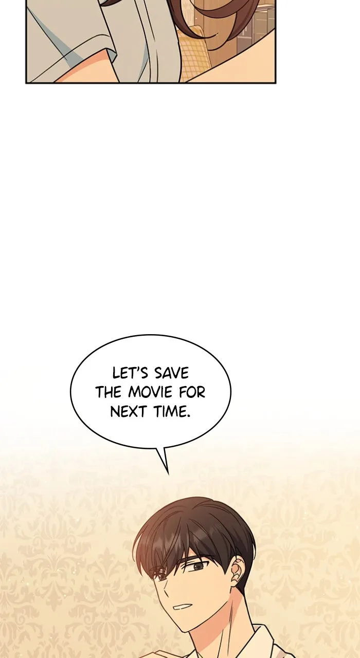 Ugly Duckling Complex Chapter 34 page 11 - 
