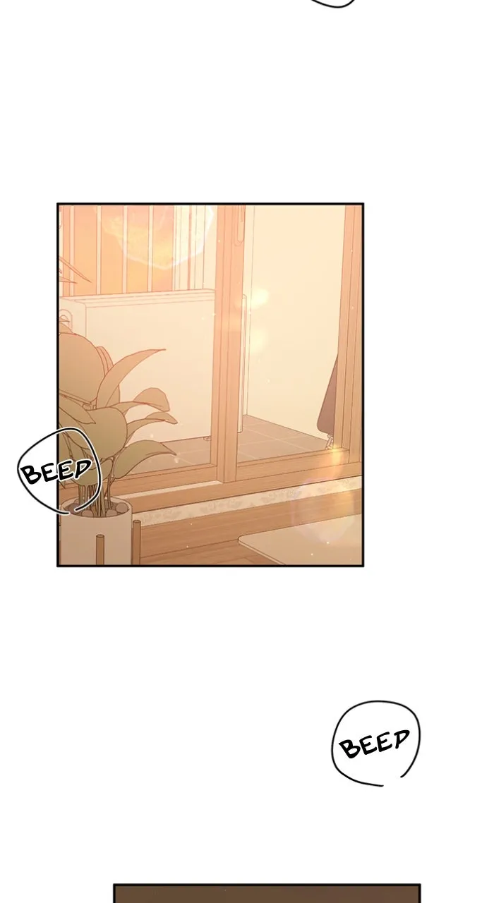 Ugly Duckling Complex Chapter 34 page 14 - 