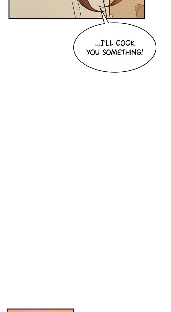 Ugly Duckling Complex Chapter 34 page 22 - 