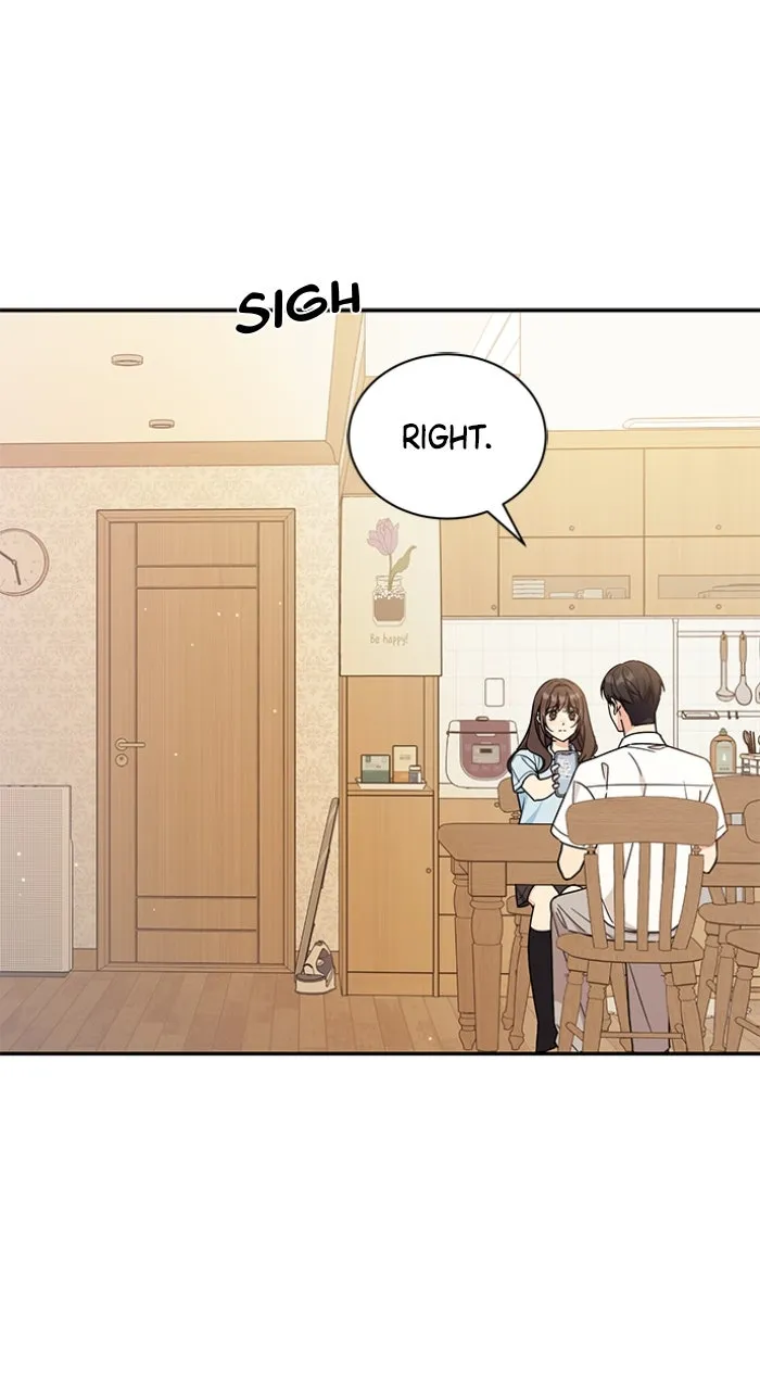 Ugly Duckling Complex Chapter 34 page 63 - 