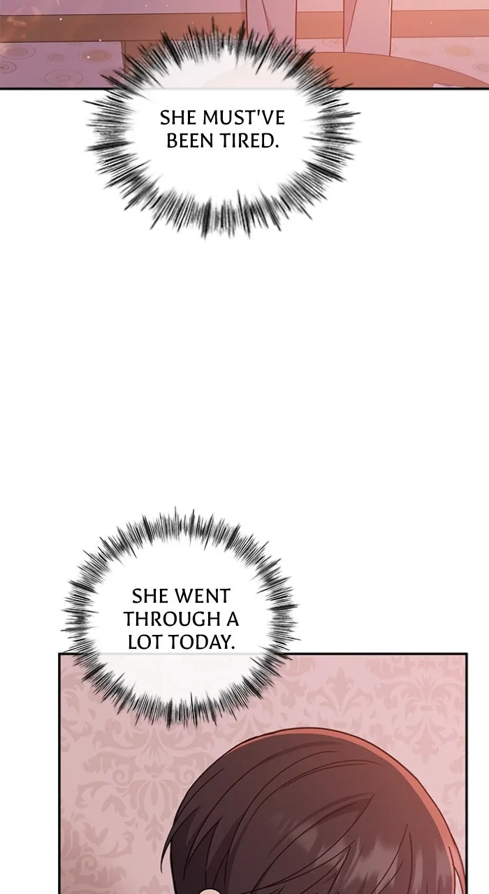 Ugly Duckling Complex Chapter 34 page 81 - 