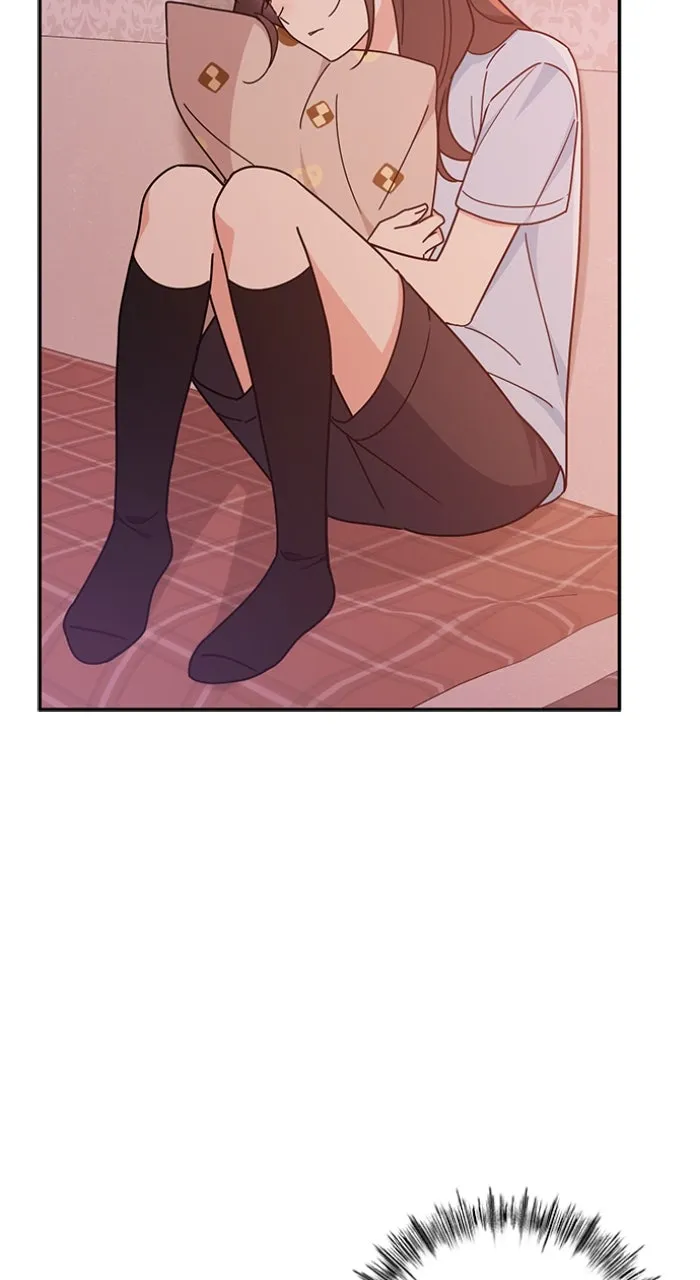 Ugly Duckling Complex Chapter 34 page 83 - 