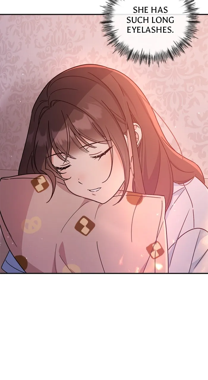 Ugly Duckling Complex Chapter 34 page 84 - 