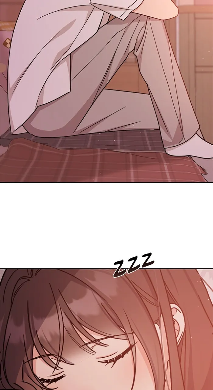 Ugly Duckling Complex Chapter 34 page 90 - 