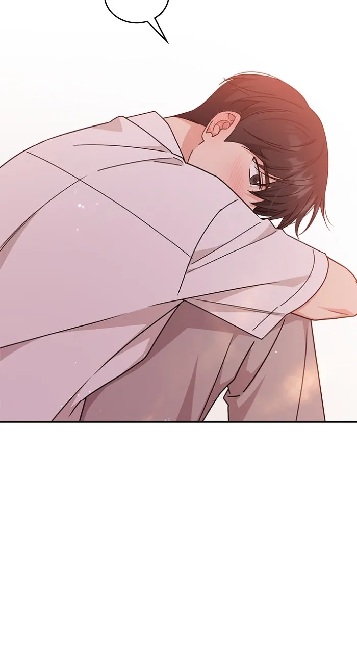 Ugly Duckling Complex Chapter 34 page 92 - 