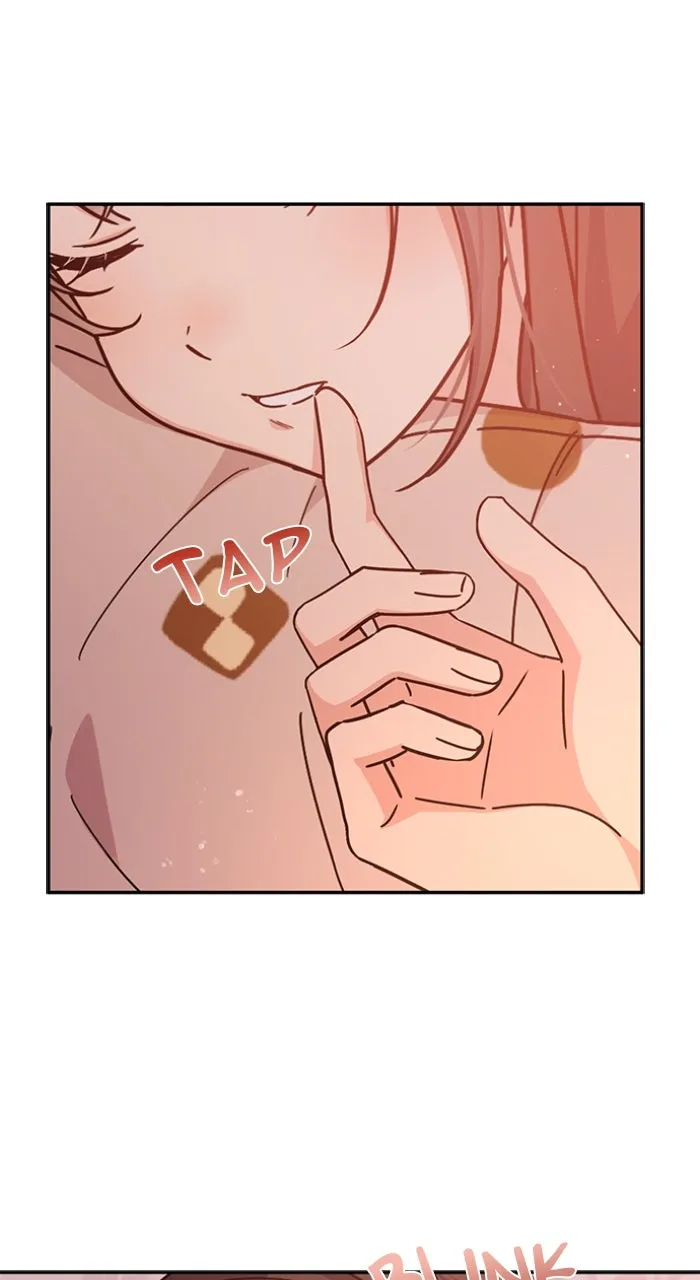 Ugly Duckling Complex Chapter 34 page 93 - 