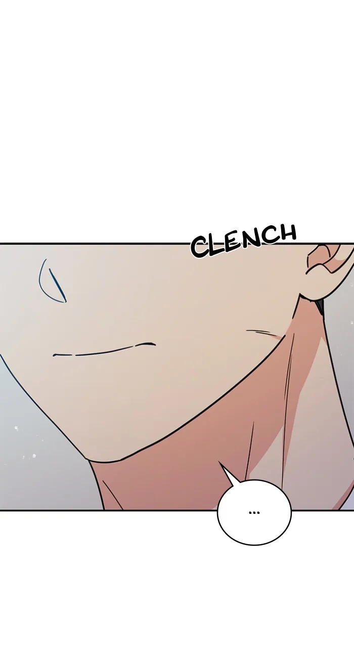 Ugly Duckling Complex Chapter 35 page 49 - 