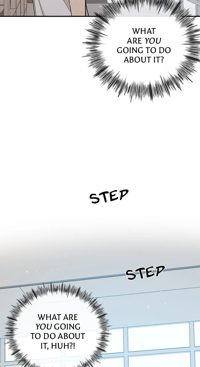 Ugly Duckling Complex Chapter 35 page 52 - 
