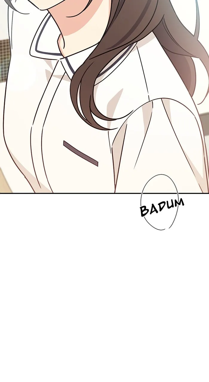 Ugly Duckling Complex Chapter 35 page 60 - 