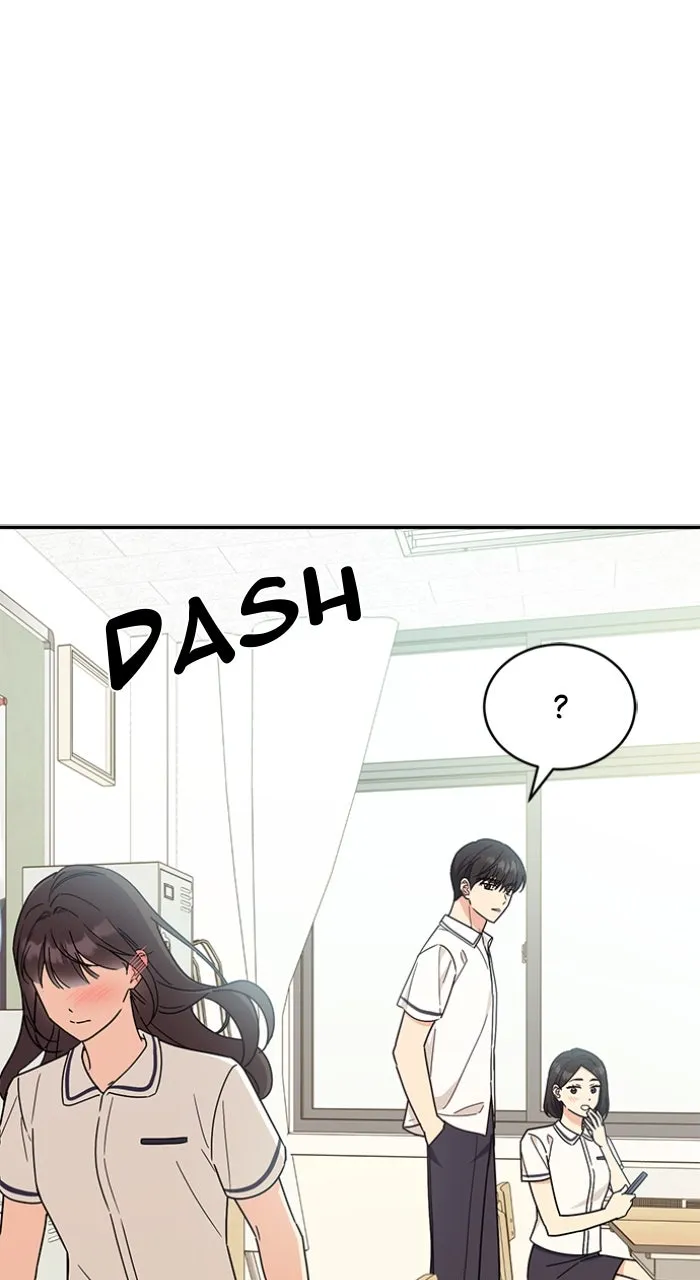 Ugly Duckling Complex Chapter 35 page 62 - 