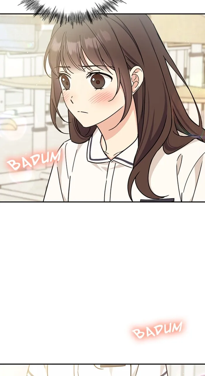 Ugly Duckling Complex Chapter 35 page 66 - 