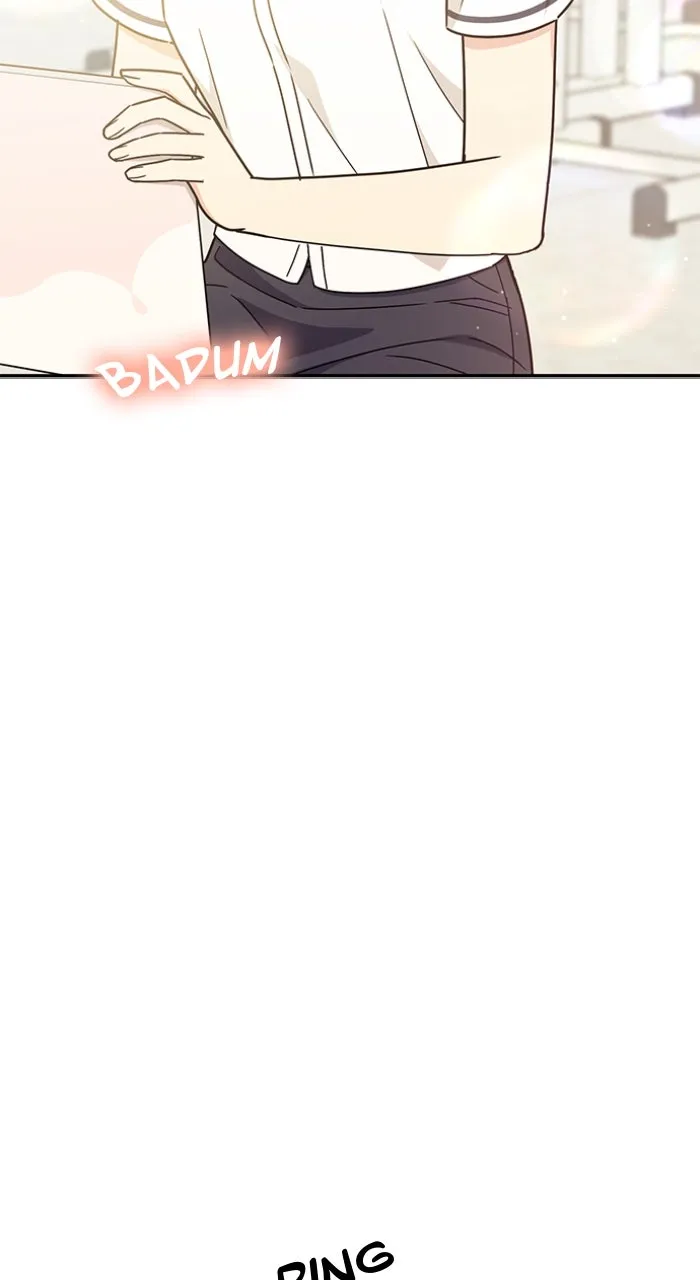 Ugly Duckling Complex Chapter 35 page 67 - 