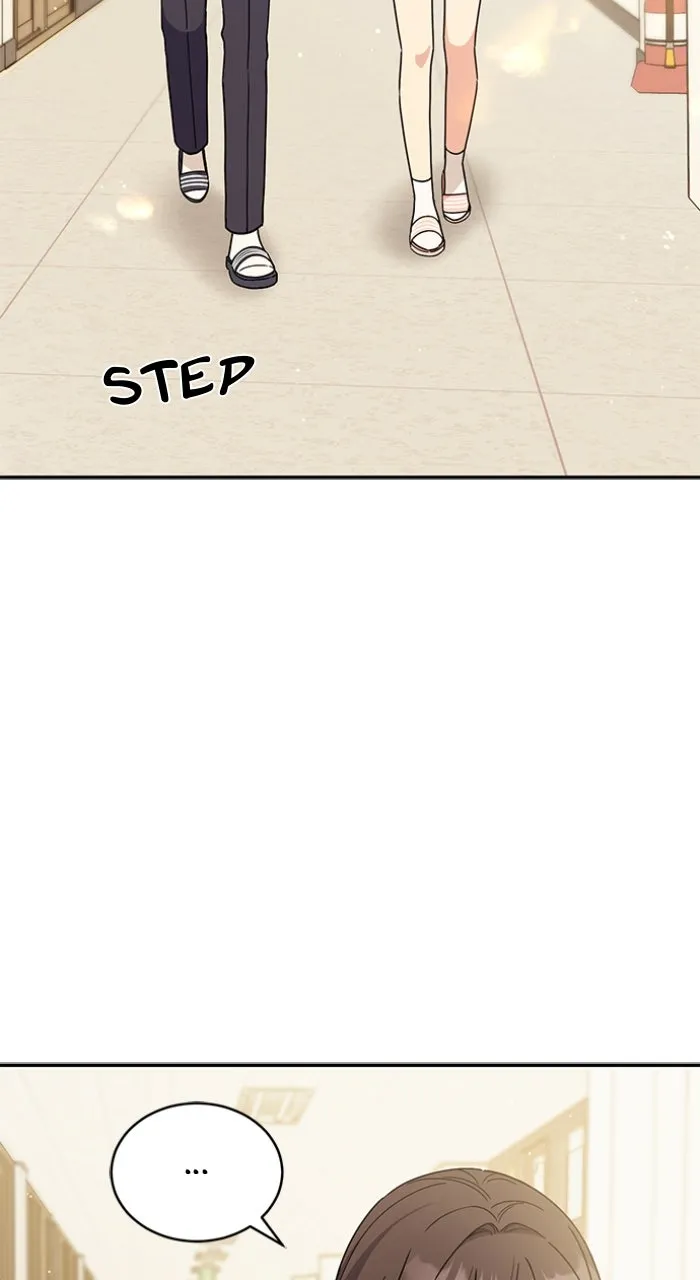 Ugly Duckling Complex Chapter 35 page 85 - 