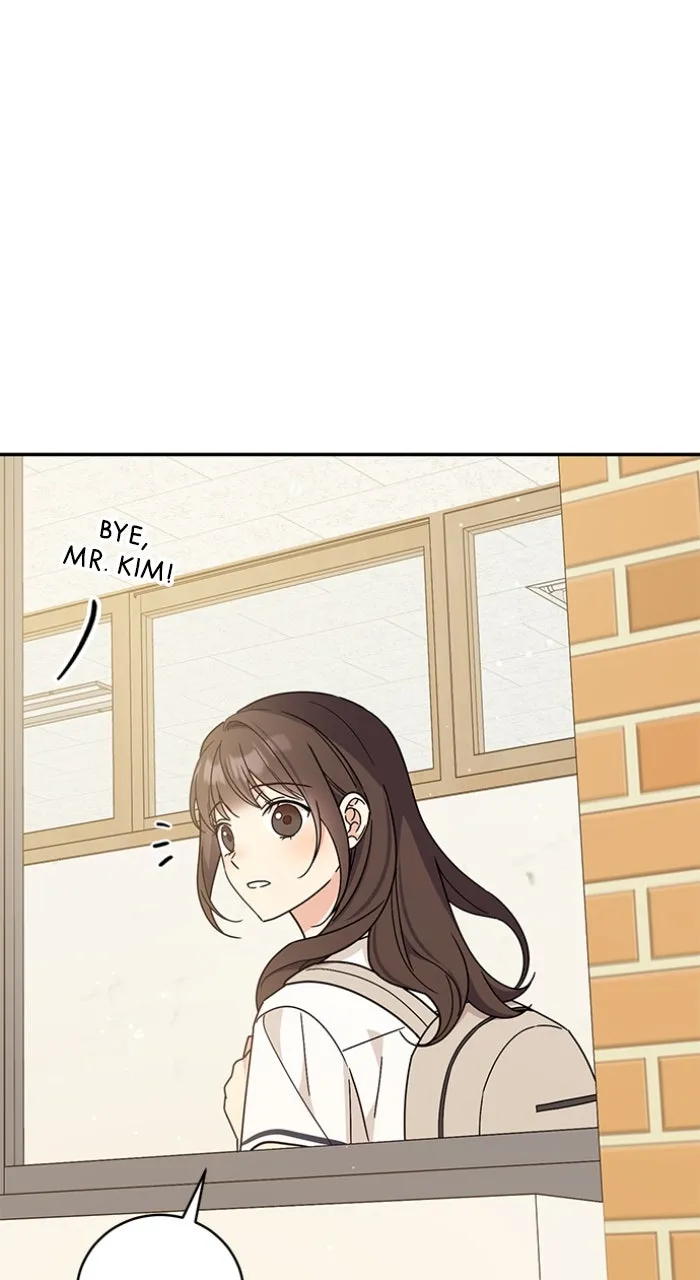 Ugly Duckling Complex Chapter 35 page 88 - 