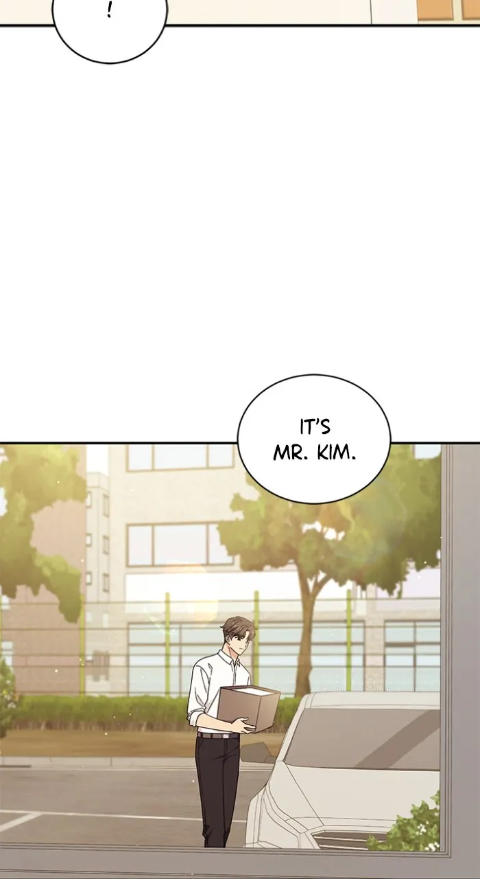 Ugly Duckling Complex Chapter 35 page 89 - 