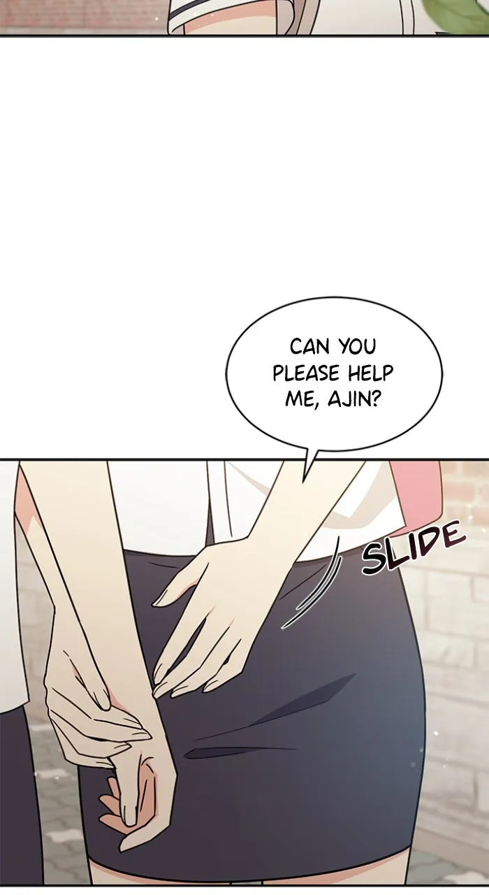 Ugly Duckling Complex Chapter 36 page 101 - 