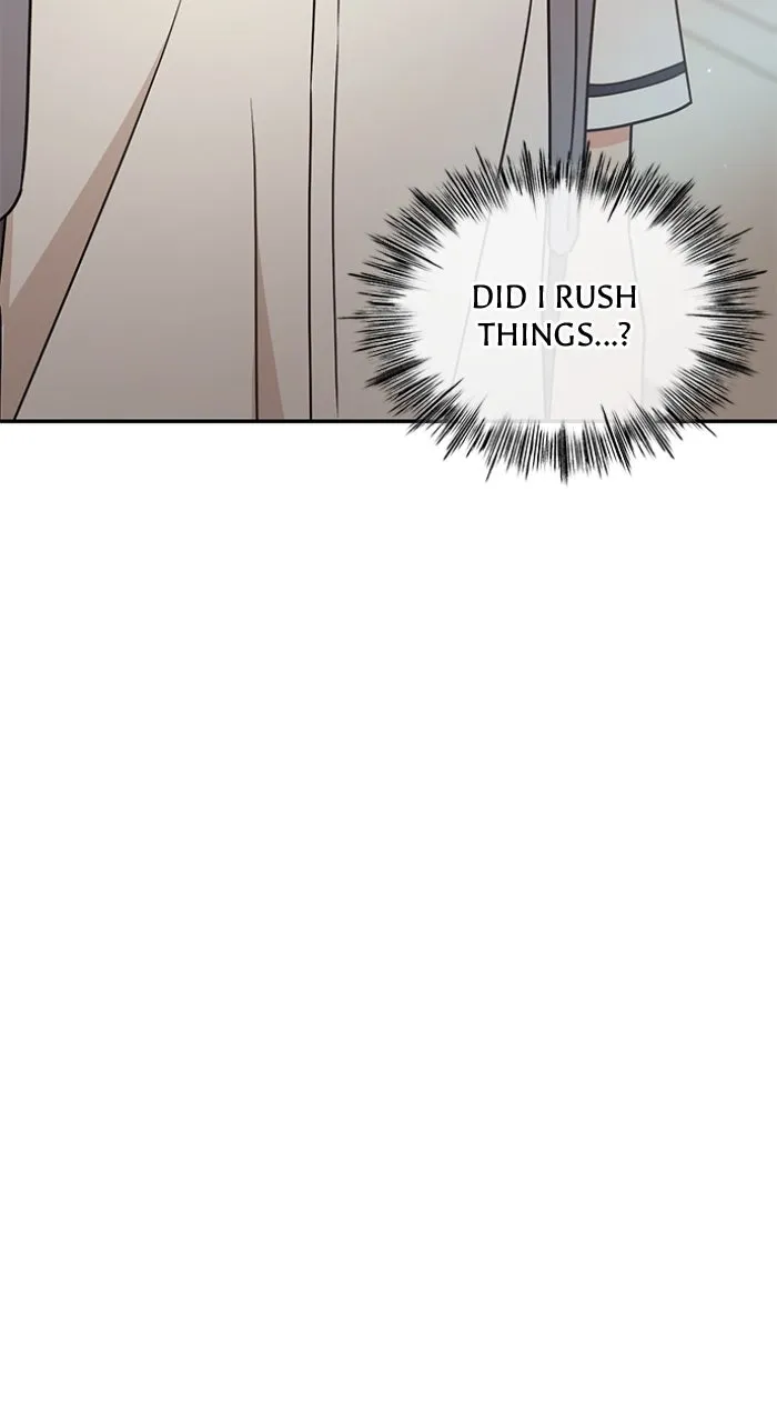 Ugly Duckling Complex Chapter 36 page 14 - 