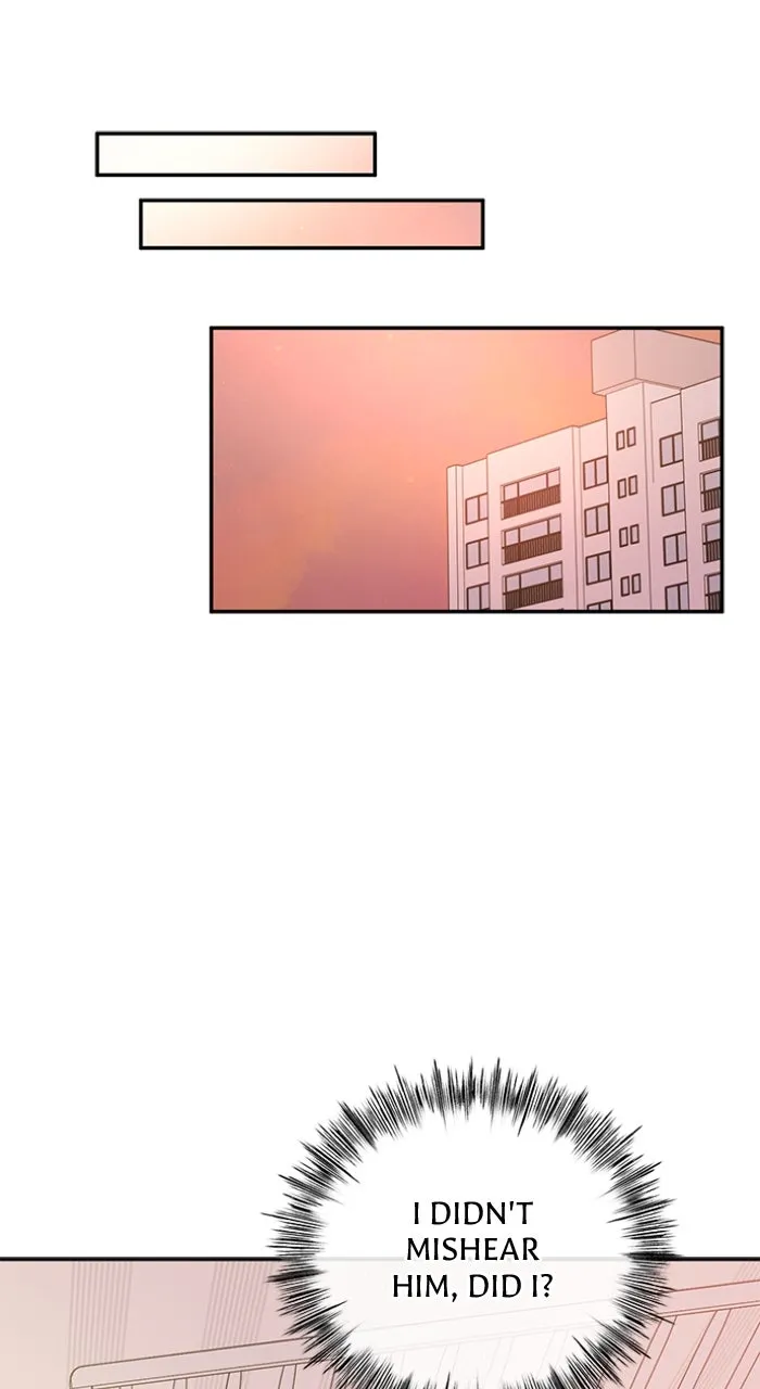 Ugly Duckling Complex Chapter 36 page 15 - 