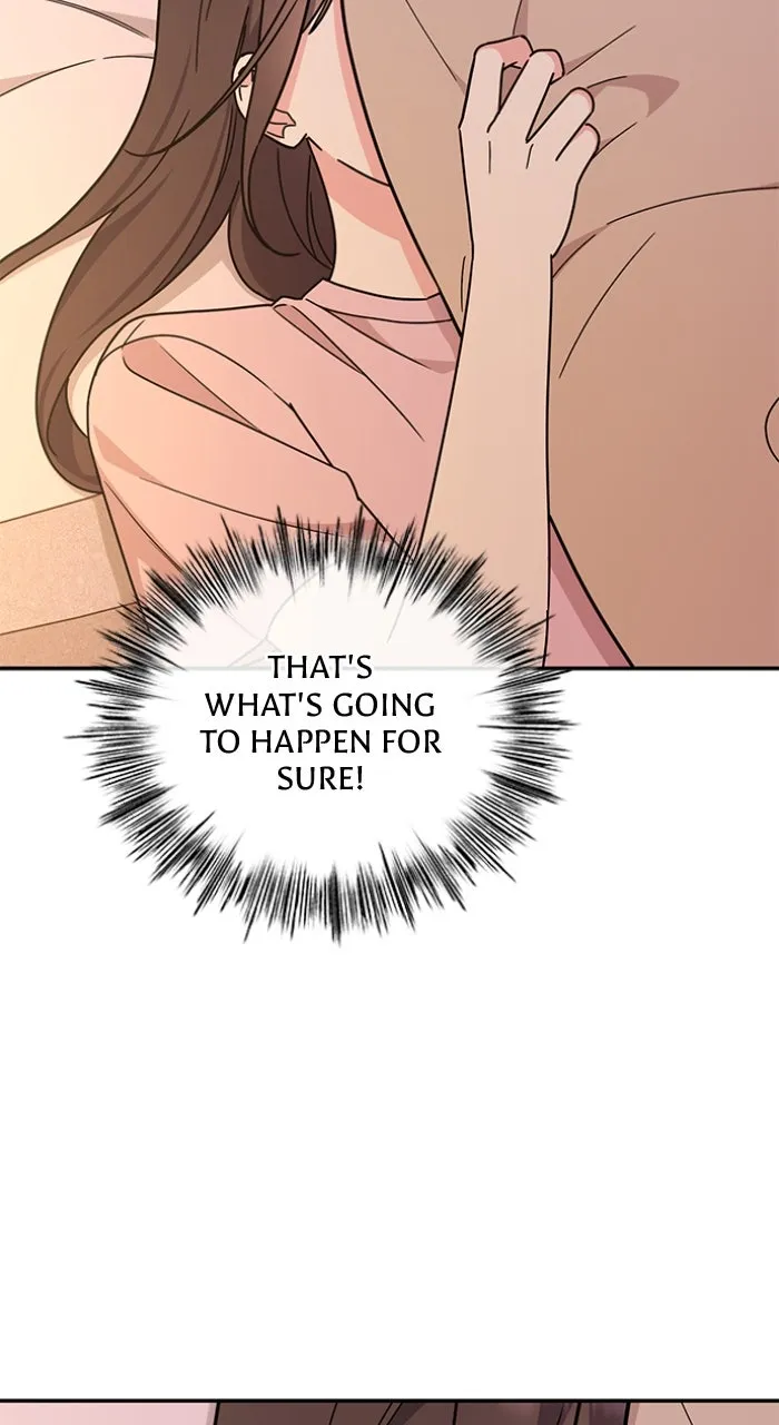 Ugly Duckling Complex Chapter 36 page 25 - 