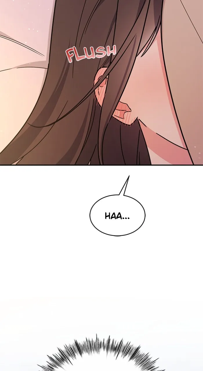 Ugly Duckling Complex Chapter 36 page 26 - 