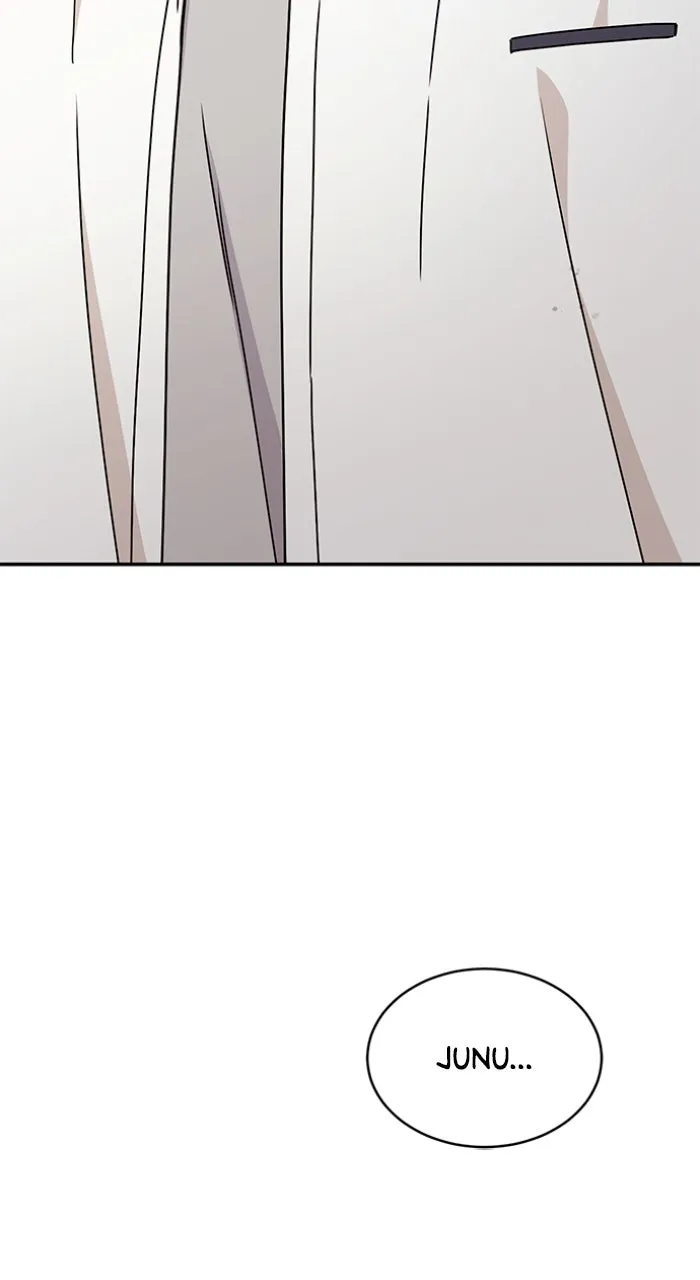 Ugly Duckling Complex Chapter 36 page 68 - 