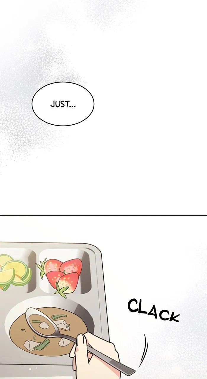 Ugly Duckling Complex Chapter 36 page 73 - 