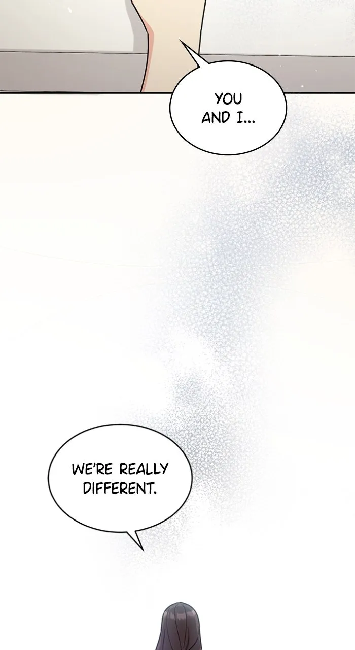 Ugly Duckling Complex Chapter 36 page 74 - 