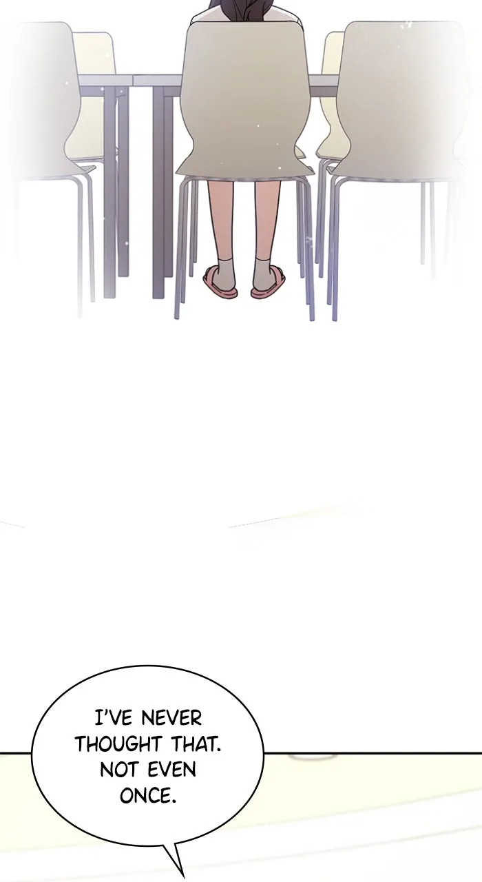 Ugly Duckling Complex Chapter 36 page 75 - 